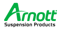 Arnott