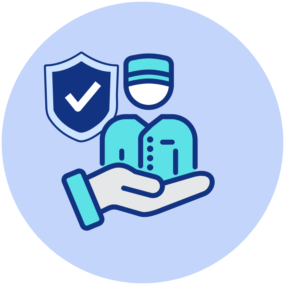 AllBenefits