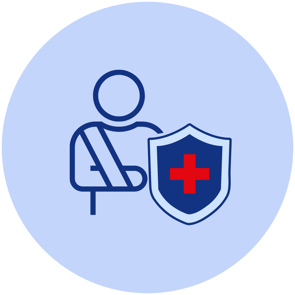 AllBenefits