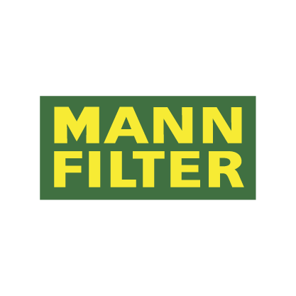 Mann Filters