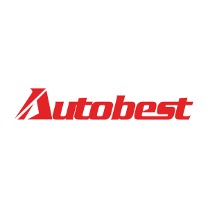 Autobest