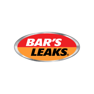 Bars Leak