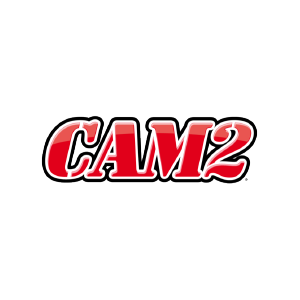 Cam 2