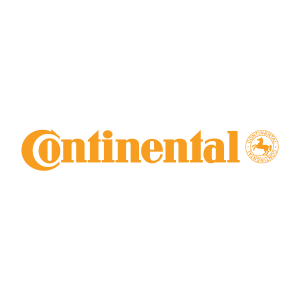 Continental Battery