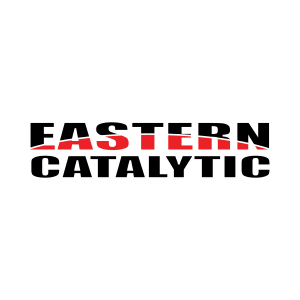 Eastern Catalytic