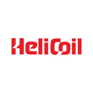 HeliCoil