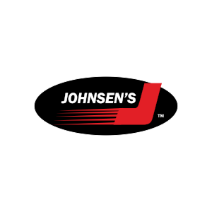 Johnsens