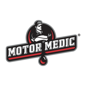 Motor Medic