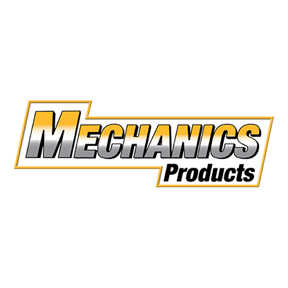 Mechanics Products