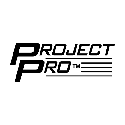 Project Pro