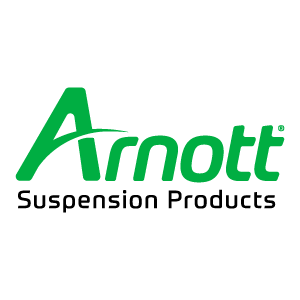 Arnott