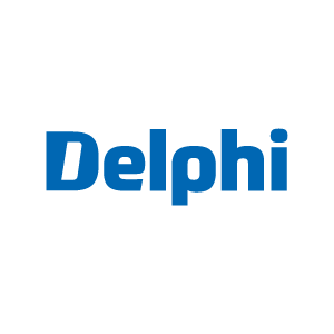 Delphi